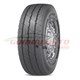 COP. 385/65 R22.5 164K/158L OMNITRAC T HL
